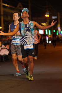 BIB: 
                            <button type="button" onclick="openModal(24300964)" class="btn btn-primary btn-sm float-right btn-popup" data-toggle="modal" data-target=".modal-high-quality">
                        <i class="fas fa-shopping-cart"></i> Add to Cart
                    </button>
                                            <button type="button" onclick="isThisMe(24300964, true)" class="btn btn-success btn-sm float-right btn-popup btn-isme hidden" data-toggle="tooltip" data-placement="bottom" title="นี่คือรูปของคุณใช่ไหม คลิกที่นี่เพื่อเอาเข้าอัลบั้ม">
                        <i class="fas fa-plus"></i> Add to album
                    </button>
                    <button type="button" onclick="isThisMe(24300964, false)" class="btn btn-warning btn-sm float-right btn-popup btn-isnotme hidden">
                        <i class="fas fa-ban"></i> Remove from album
                    </button>